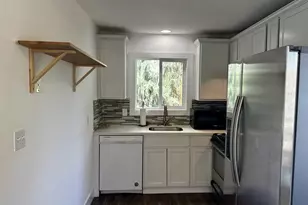 230 14th St, Salem, OR 97301 - Photo 11