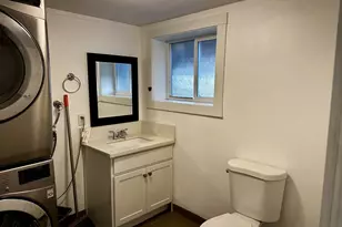 230 14th St, Salem, OR 97301 - Photo 27