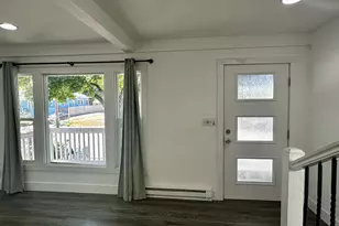 230 14th St, Salem, OR 97301 - Photo 13