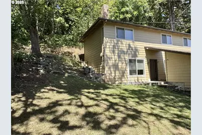 187 Stoneway Dr NW, Salem, OR 97304 - Photo 23