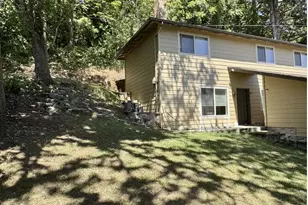 187 Stoneway Dr NW, Salem, OR 97304 - Photo 23