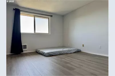 187 Stoneway Dr NW, Salem, OR 97304 - Photo 17