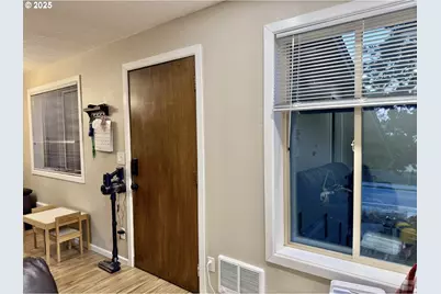 187 Stoneway Dr NW, Salem, OR 97304 - Photo 25