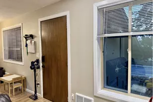 187 Stoneway Dr NW, Salem, OR 97304 - Photo 25