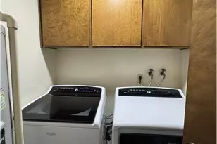 187 Stoneway Dr NW, Salem, OR 97304 - Photo 37