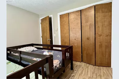 187 Stoneway Dr NW, Salem, OR 97304 - Photo 43