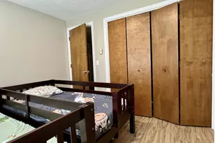 187 Stoneway Dr NW, Salem, OR 97304 - Photo 43