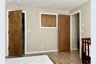 187 Stoneway Dr NW, Salem, OR 97304 - Photo 41