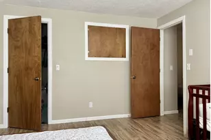 187 Stoneway Dr NW, Salem, OR 97304 - Photo 41