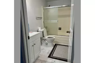 187 Stoneway Dr NW, Salem, OR 97304 - Photo 15