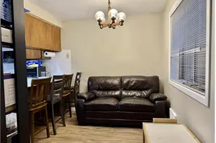 187 Stoneway Dr NW, Salem, OR 97304 - Photo 29