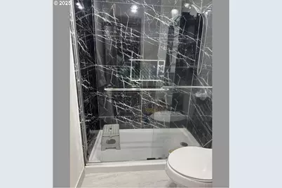 187 Stoneway Dr NW, Salem, OR 97304 - Photo 39