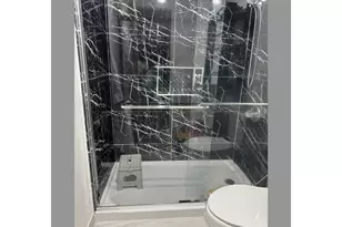 187 Stoneway Dr NW, Salem, OR 97304 - Photo 39