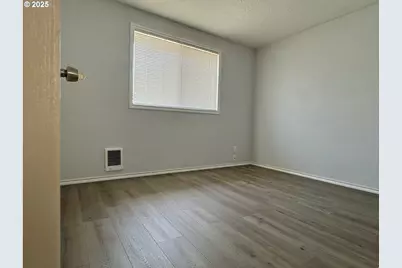 187 Stoneway Dr NW, Salem, OR 97304 - Photo 19