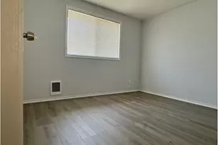 187 Stoneway Dr NW, Salem, OR 97304 - Photo 19