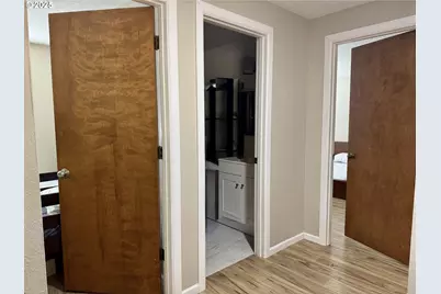 187 Stoneway Dr NW, Salem, OR 97304 - Photo 35