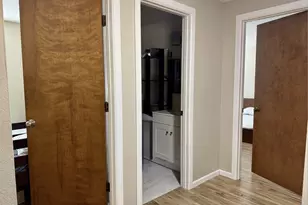 187 Stoneway Dr NW, Salem, OR 97304 - Photo 35