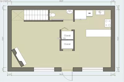 187 Stoneway Dr NW, Salem, OR 97304 - Photo 45