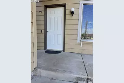 187 Stoneway Dr NW, Salem, OR 97304 - Photo 3