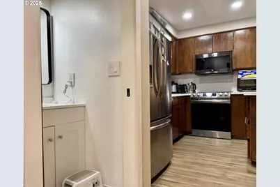 187 Stoneway Dr NW, Salem, OR 97304 - Photo 33