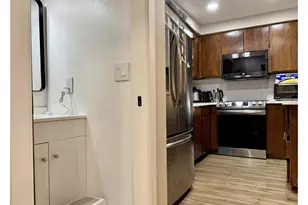 187 Stoneway Dr NW, Salem, OR 97304 - Photo 33