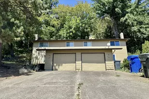 187 Stoneway Dr NW, Salem, OR 97304 - Photo 1