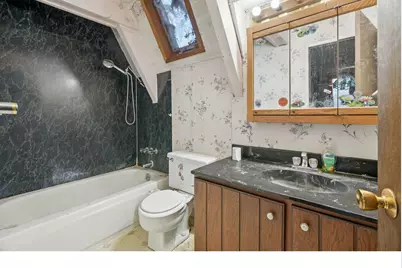 204 NE 108th St, Vancouver, WA 98685 - Photo 11