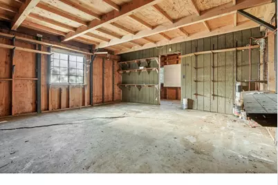 204 NE 108th St, Vancouver, WA 98685 - Photo 13