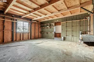 204 NE 108th St, Vancouver, WA 98685 - Photo 13