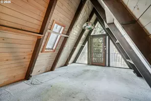 204 NE 108th St, Vancouver, WA 98685 - Photo 9