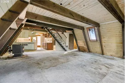 204 NE 108th St, Vancouver, WA 98685 - Photo 3