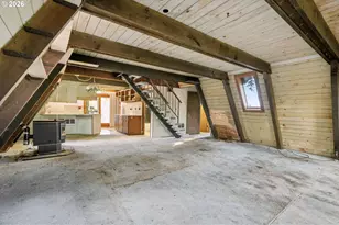 204 NE 108th St, Vancouver, WA 98685 - Photo 3