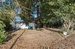 204 NE 108th St, Vancouver, WA 98685 - Photo 17