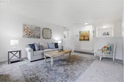 939 Hazelwood Dr, Oregon City, OR 97045 - Photo 9