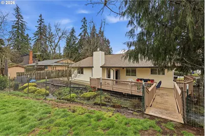 939 Hazelwood Dr, Oregon City, OR 97045 - Photo 27