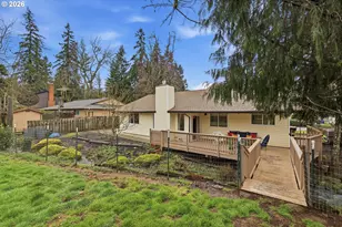 939 Hazelwood Dr, Oregon City, OR 97045 - Photo 27