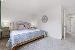 939 Hazelwood Dr, Oregon City, OR 97045 - Photo 21