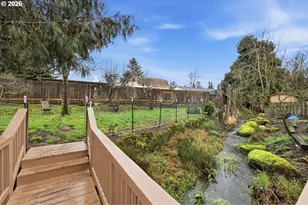 939 Hazelwood Dr, Oregon City, OR 97045 - Photo 25