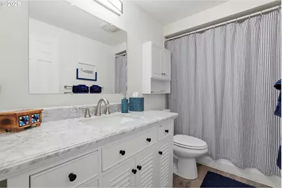 939 Hazelwood Dr, Oregon City, OR 97045 - Photo 23