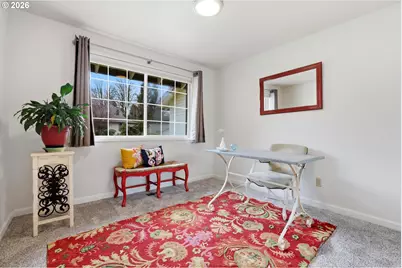 939 Hazelwood Dr, Oregon City, OR 97045 - Photo 19