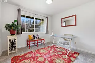 939 Hazelwood Dr, Oregon City, OR 97045 - Photo 19