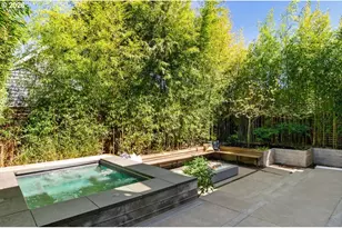 2817 NE Hamblet St, Portland, OR 97212 - Photo 29