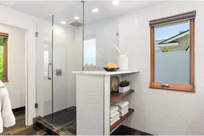 2817 NE Hamblet St, Portland, OR 97212 - Photo 25