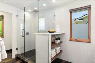 2817 NE Hamblet St, Portland, OR 97212 - Photo 25