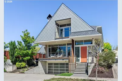 2817 NE Hamblet St, Portland, OR 97212 - Photo 27