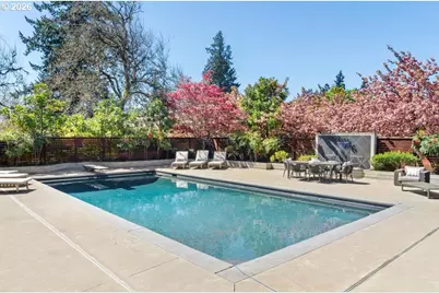 2817 NE Hamblet St, Portland, OR 97212 - Photo 31