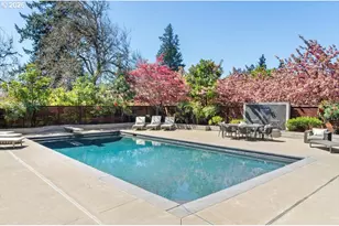 2817 NE Hamblet St, Portland, OR 97212 - Photo 31