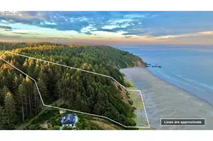 88300 Pacific Surf Ln, Bandon, OR 97411 - Photo 1