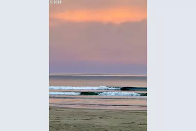 88300 Pacific Surf Ln, Bandon, OR 97411 - Photo 5