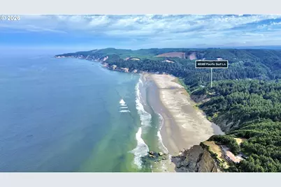 88300 Pacific Surf Ln, Bandon, OR 97411 - Photo 29